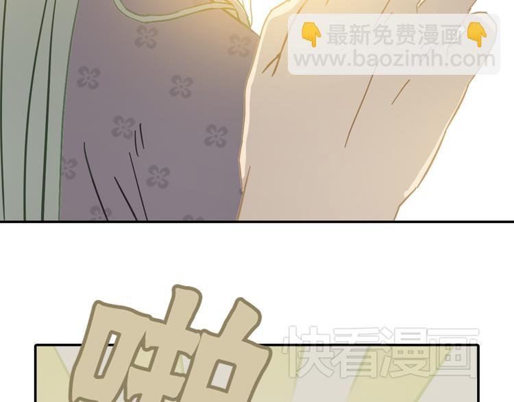 第七章（四） 不解