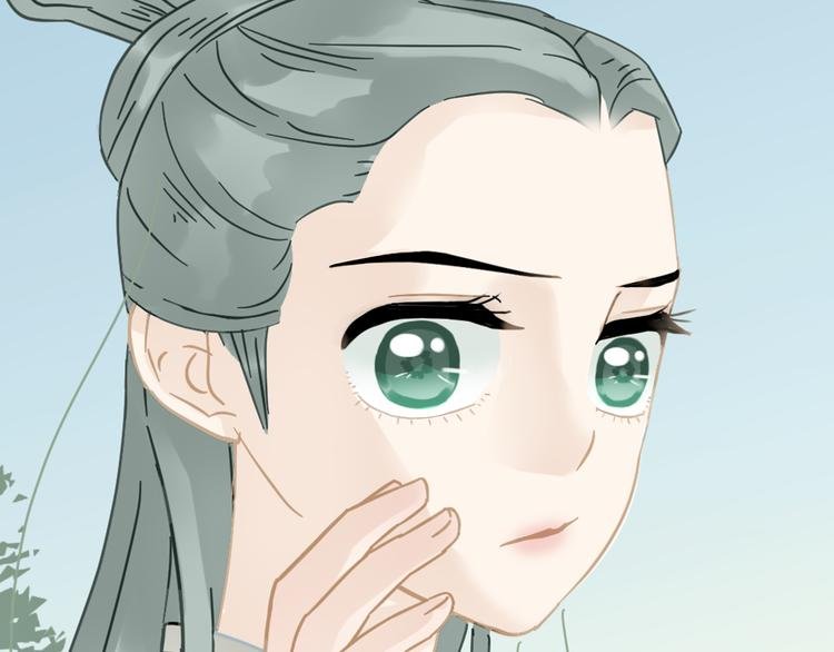 第七章（四） 不解
