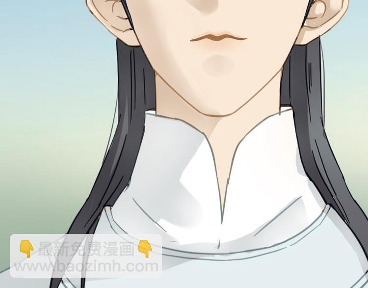 第七章（四） 不解