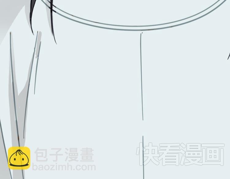 第七章（四） 不解