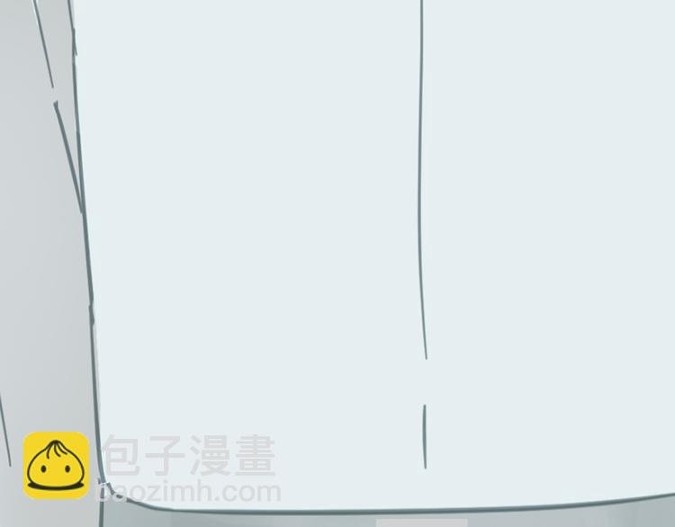 第七章（四） 不解