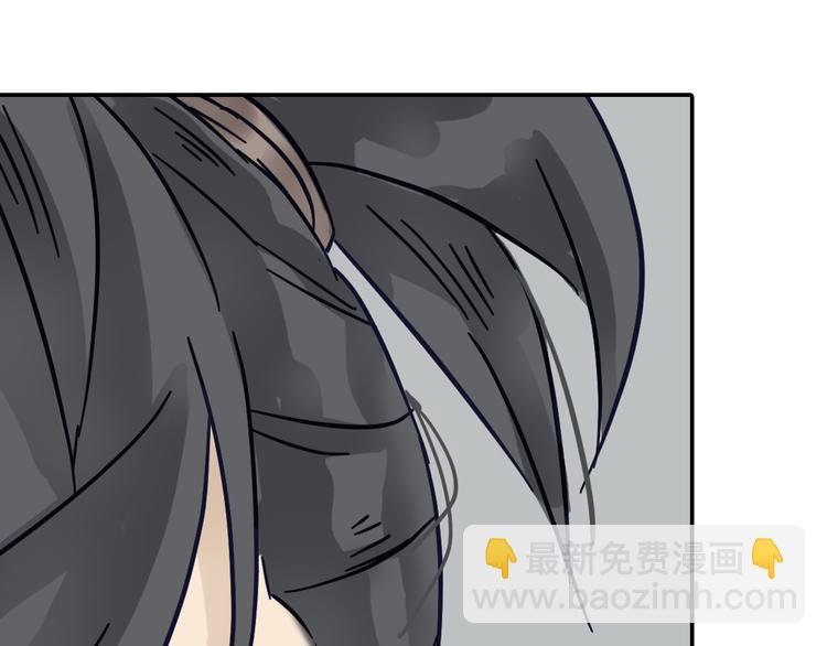 第七章（四） 不解