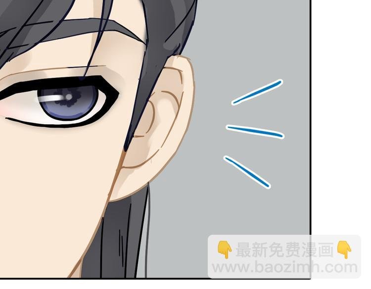 第七章（四） 不解