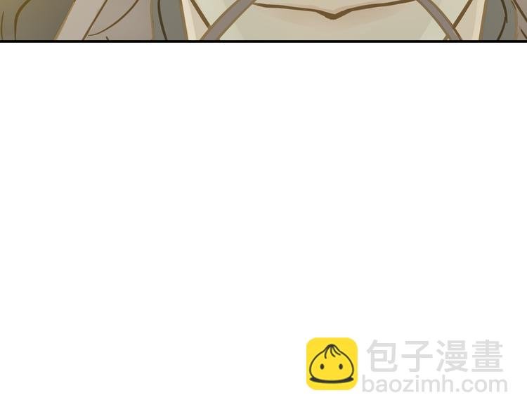 第七章（四） 不解