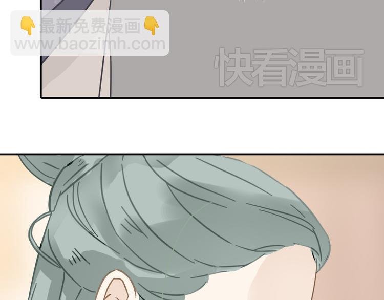 第七章（四） 不解