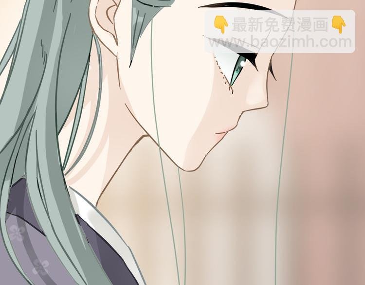 第七章（四） 不解