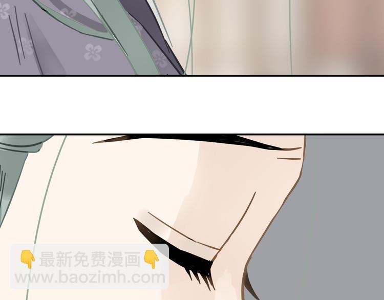 第七章（四） 不解
