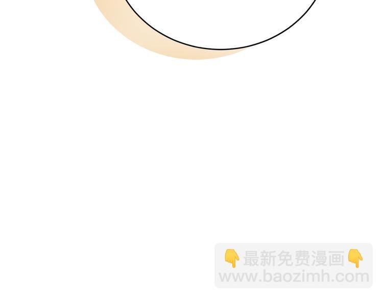 第七章（四） 不解