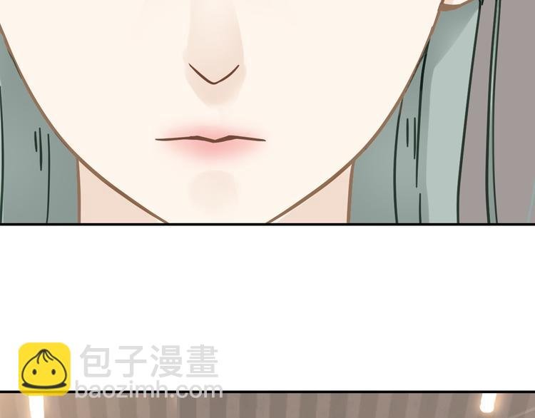 第七章（四） 不解