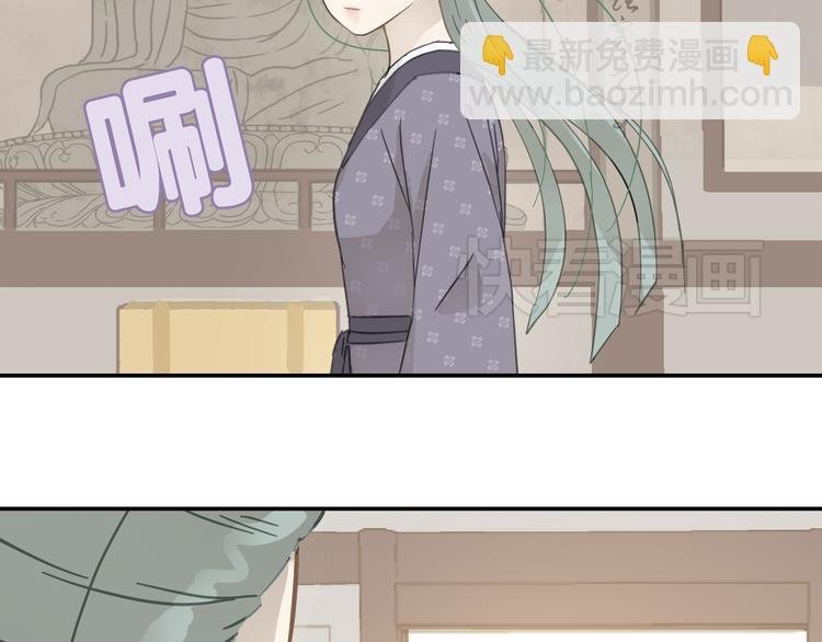 第七章（四） 不解