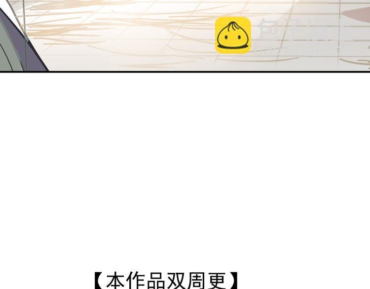 第七章（四） 不解
