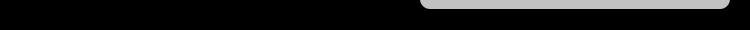 第八章（三） 赌气