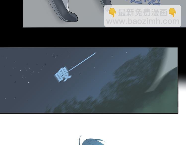 第九章（一） 癞蛤蟆想吃天鹅肉