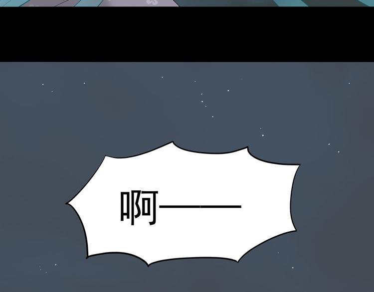 第九章（二）一定要离开他