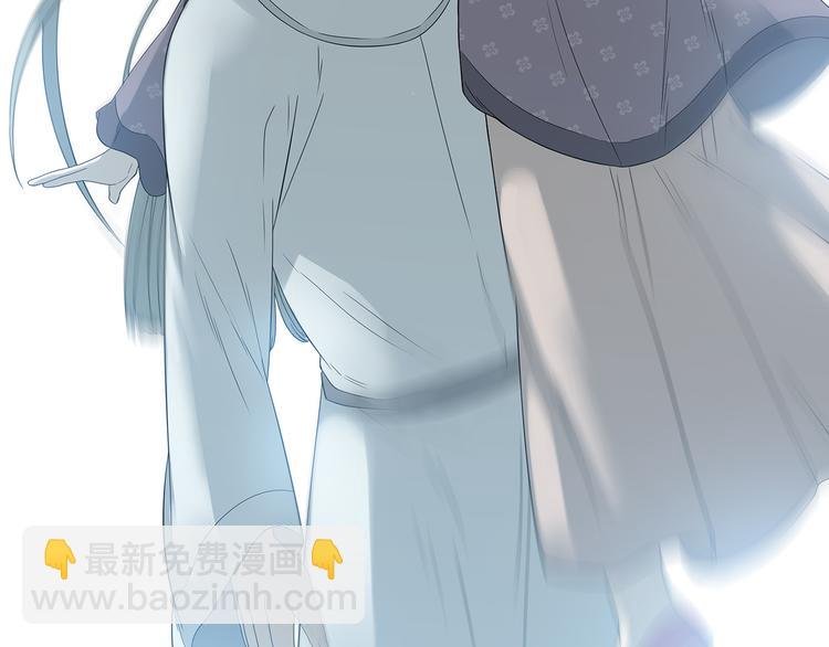 第九章（二）一定要离开他