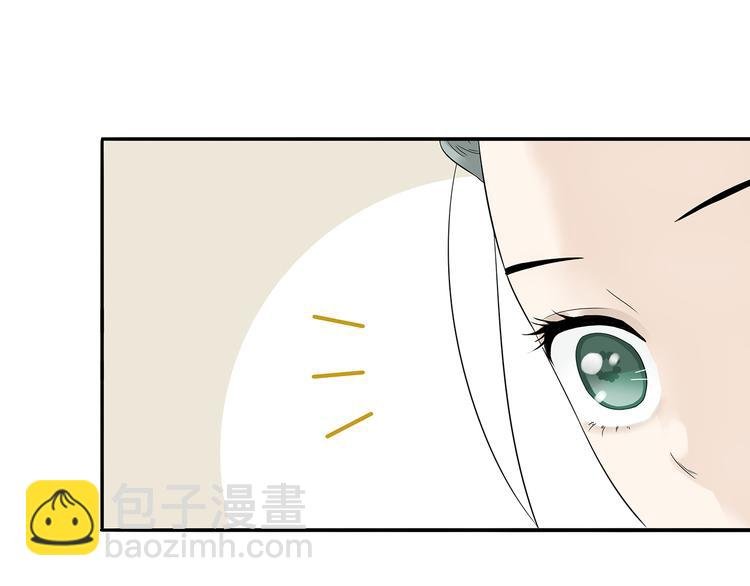 第九章（二）一定要离开他
