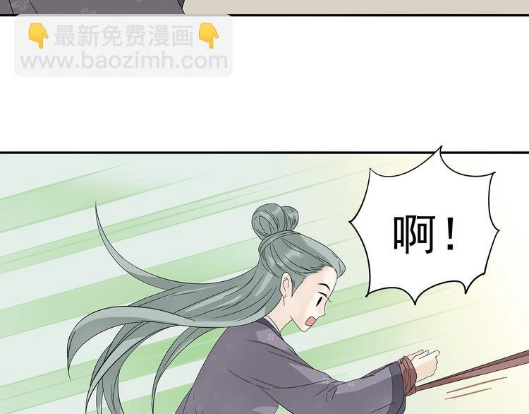 第十章（二）你的谎言，让我决定离开你