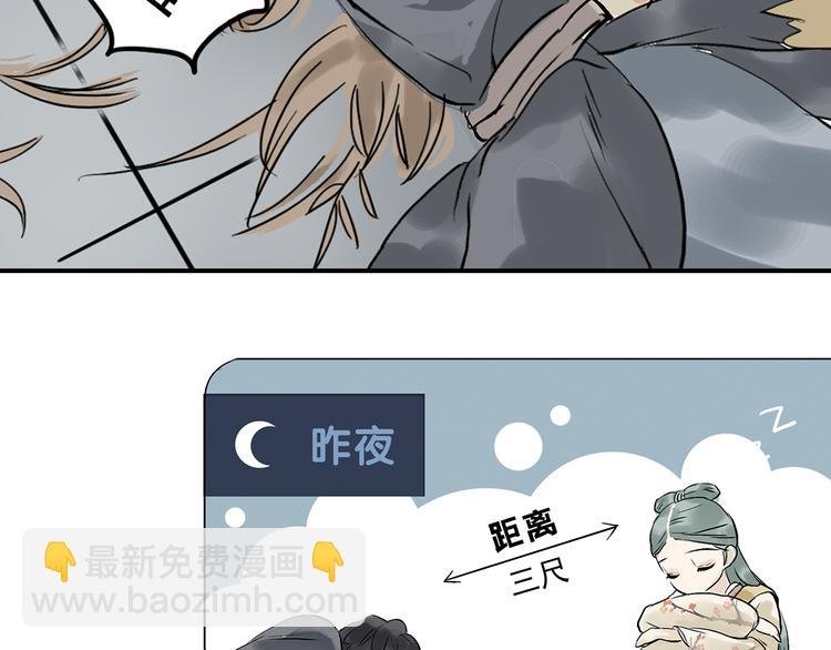 第二章 乞丐相公