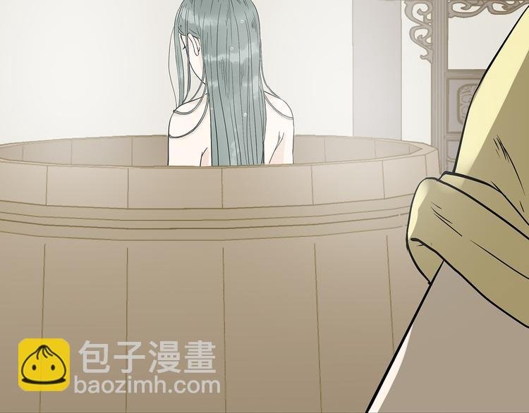 第十二章（二） 重八，我该怎么办