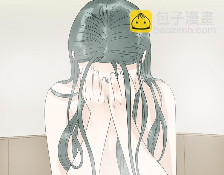 第十二章（二） 重八，我该怎么办