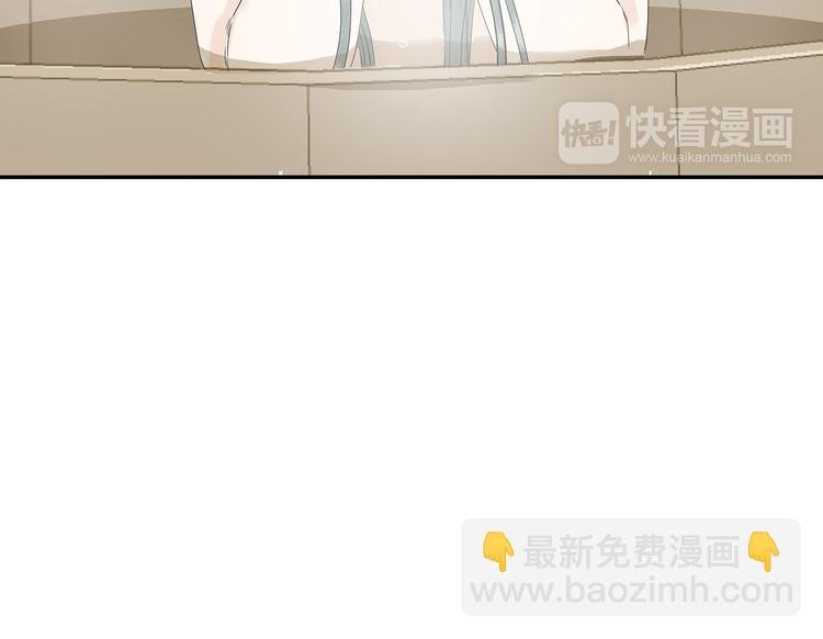 第十二章（二） 重八，我该怎么办