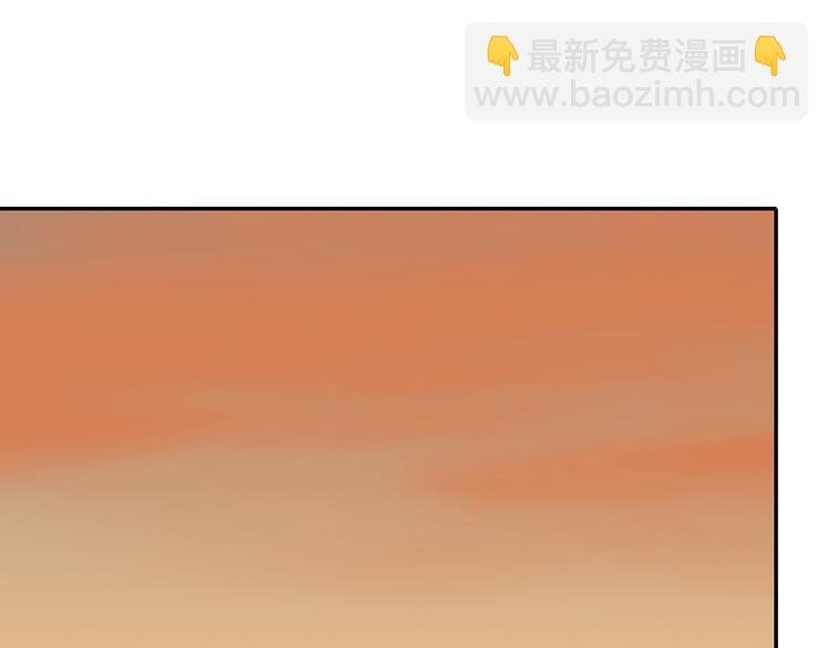 第十二章（二） 重八，我该怎么办