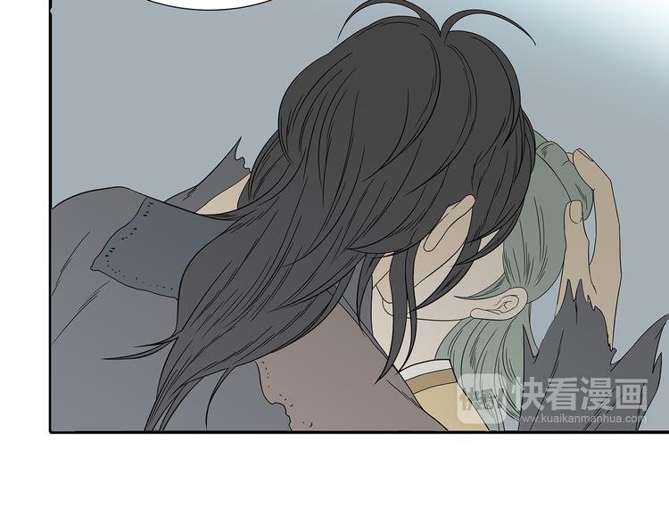 第十二章（二） 重八，我该怎么办