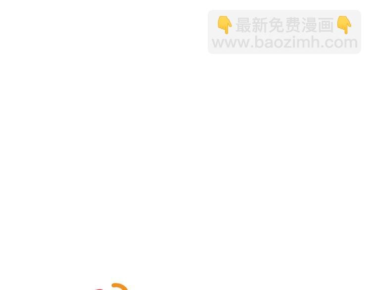第十二章（二） 重八，我该怎么办