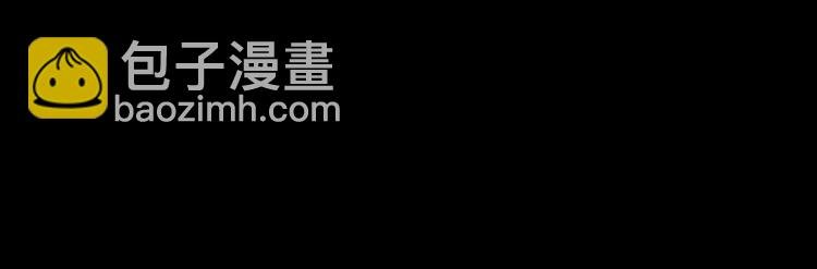 第十四章（二） 下不了决心