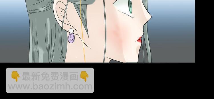 第十四章（二） 下不了决心