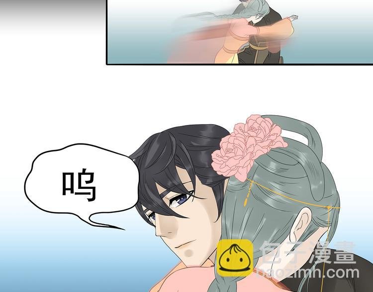 第十四章（二） 下不了决心