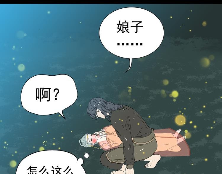 第十五章（二） 解除药效的方法