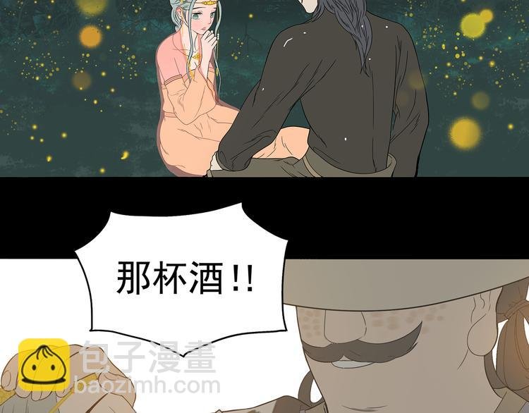 第十五章（二） 解除药效的方法