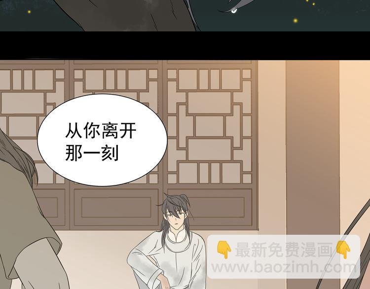 第十五章（二） 解除药效的方法