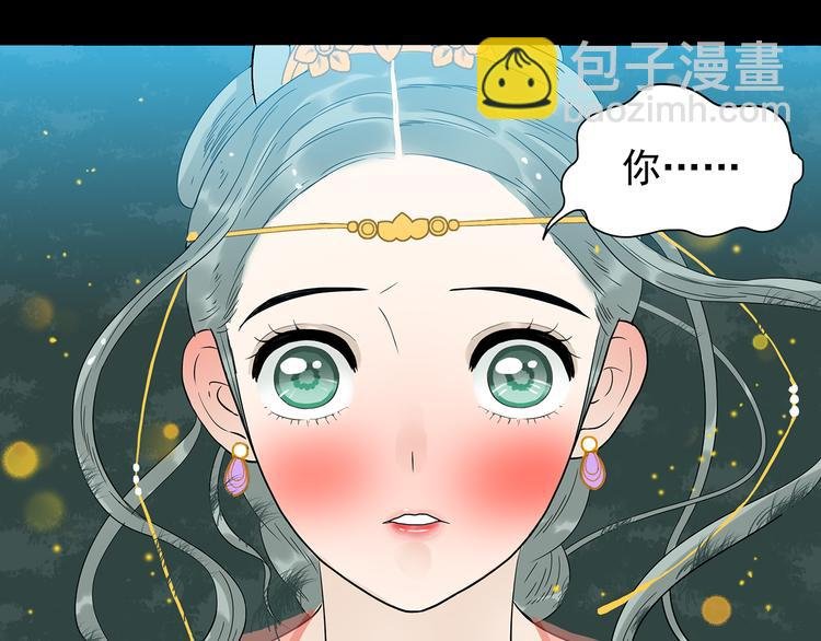 第十五章（二） 解除药效的方法