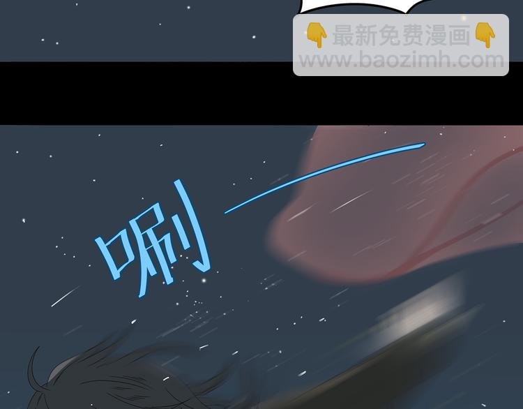 第十五章（二） 解除药效的方法