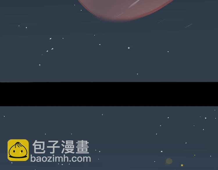 第十五章（二） 解除药效的方法