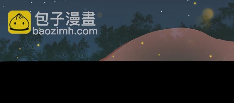 第十五章（二） 解除药效的方法