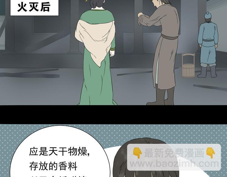 第十五章（二） 解除药效的方法