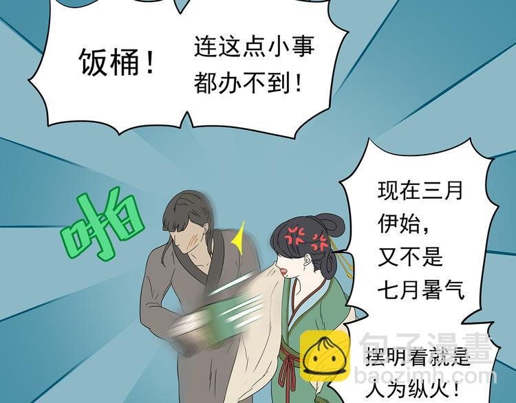 第十五章（二） 解除药效的方法