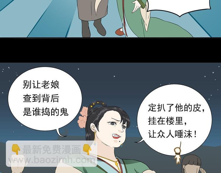第十五章（二） 解除药效的方法