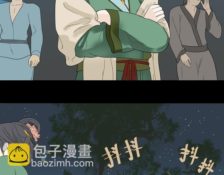 第十五章（二） 解除药效的方法