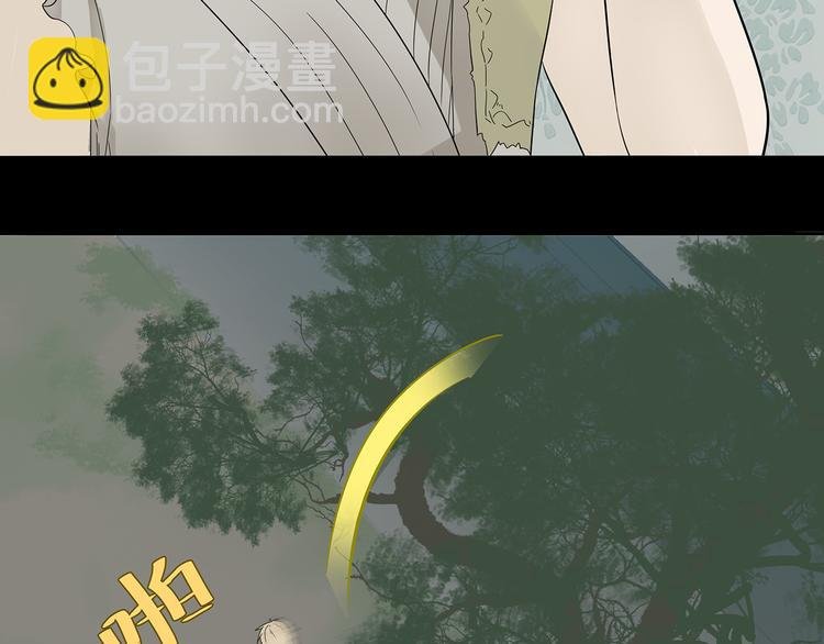 第十五章（二） 解除药效的方法