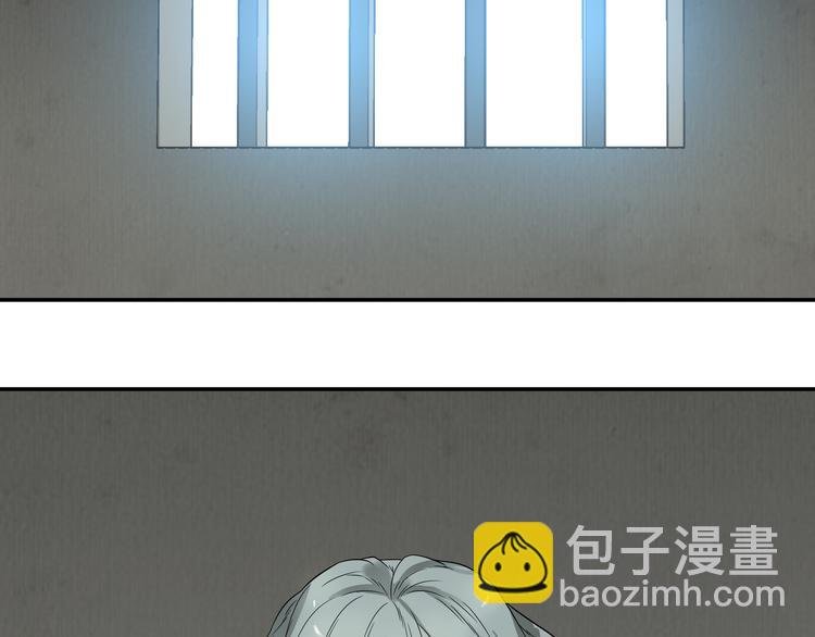 第十九章 再一次失去你