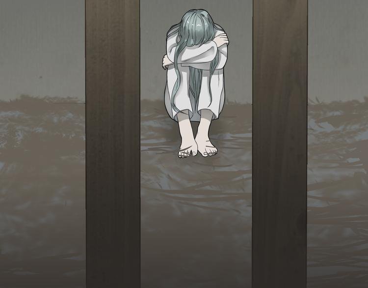 第十九章 再一次失去你