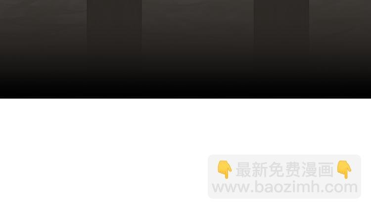 第十九章 再一次失去你
