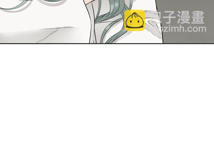 第二十章 为了你我愿意付出一切