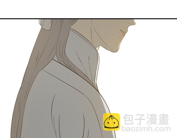 第二十二章 劫狱