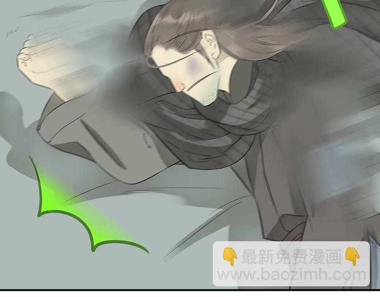 第二十四章 有仇必报