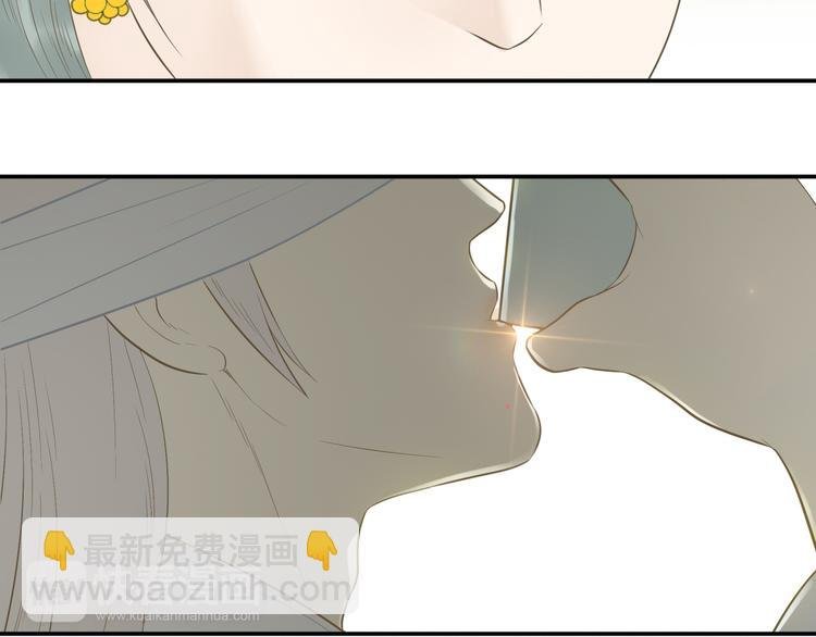 第二十五章 求你救救我哥哥
